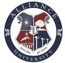 Alliance School of Business