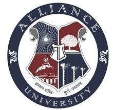 Alliance University, Bangalore