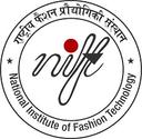 NIFT Delhi