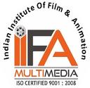 Indian Institute of Film and Animation