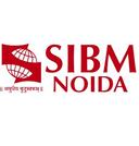 Symbiosis Institute of Business Management, Noida