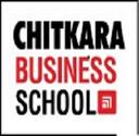 Chitkara Business School