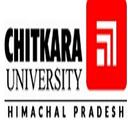 Chitkara University