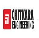 Chitkara College of Applied Engineering