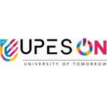 UPES Online