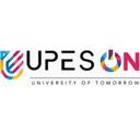 UPES Online