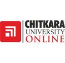 Chitkara University Online