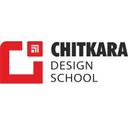 Chitkara Design School, Chitkara University, Chandigarh