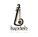 Bandish Studio