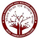 Sewa Community College