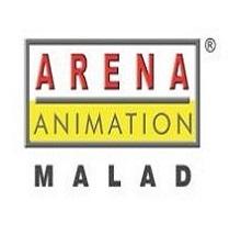 Arena Animation, Malad