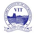 VIT Business School Chennai