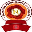 Nilanjana Memorial Nursing Academy