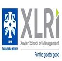 XLRI Jamshedpur