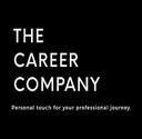 The Career Company