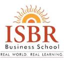 ISBR Business School