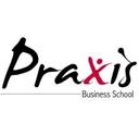 Praxis Business School