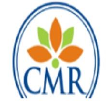 CMR Institute of Medical Sciences