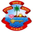 KRMMC Chennai