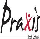 Praxis Tech School Bangalore