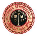 RA Podar Institute of Management