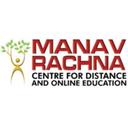 Manav Rachna Centre for Distance and Online Education