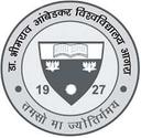 Dr. Bhimrao Ambedkar University, Agra , Mathura Campus