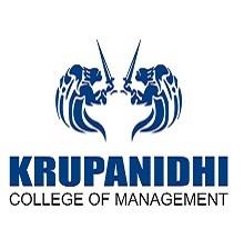 Krupanidhi College of Management