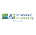 Universal AI University