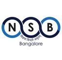 NSB Bangalore