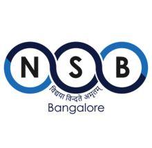 NSB Bangalore