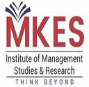 MKES- Institute of Management Studies and Research