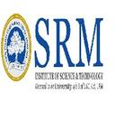 SRM College Of Agricultural Sciences