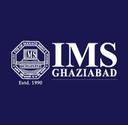 IMS Ghaziabad