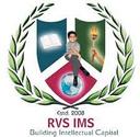 RVS Institute of Management Studies