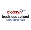 Globsyn Business School