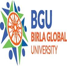 Birla Global University