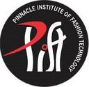 Pinnacle Institute of Fashion Technology