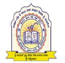 Trai Shatabdi Guru Gobind Singh Khalsa College