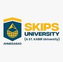 SKIPS University