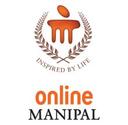 Online Manipal