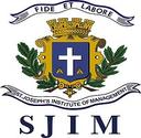 St. Joseph's Institute of Management