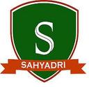 Sahyadri College of Engineering and Management