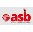 Ashoka School of Business