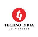 Techno India University Kolkata