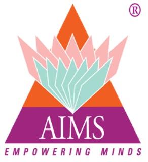 AIMS Bangalore