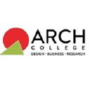 ARCH College of Design and Business