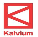 Kalvium