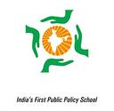 Jindal School of Government and Public Policy