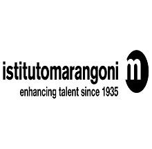 Istituto Marangoni, Mumbai